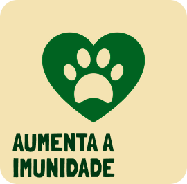 Benefício
