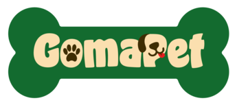 GomaPet