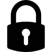 Dados Seguros