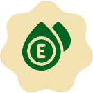 Vitamina E